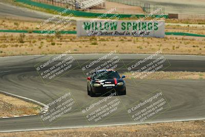 media/May-31-2025-CalClub SCCA (Sat) [[2c1a04e1ee]]/Qualifying/Group 5/Turn 4/